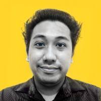 60+ "Joseph Adriano" profiles