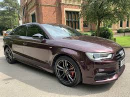 Image result for Shira Red 2014 A3