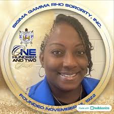 Aiken County Chapter of Jack and Jill of America, Inc.  (@aikencountyjackandjill) • Instagram photos and videos