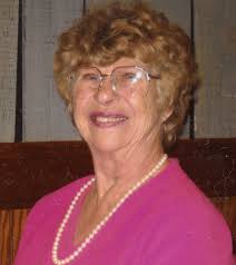 Theresa Killoran's Instagram, Twitter & Facebook