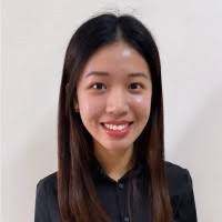 1100+ "Jen Tan" profiles