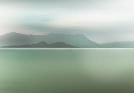 Every day new pictures, screensavers, and only beautiful wallpapers for free. Wallpaper Sea Seascape Green Beautiful Landscape Hongkong Aqua Quiet Seascapes Teal Calm Hong Kong Serene Tranquil Maonshan Stormless Waveless Gemmamiras 5160x3592 964975 Hd Wallpapers Wallhere