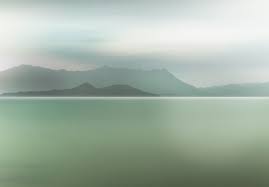 Trying out a dimension w wallpaper i made. Wallpaper Sea Seascape Green Beautiful Landscape Hongkong Aqua Quiet Seascapes Teal Calm Hong Kong Serene Tranquil Maonshan Stormless Waveless Gemmamiras 5160x3592 964975 Hd Wallpapers Wallhere