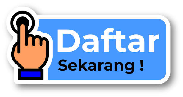 Pernyataan Privasi | RISTEK : Jurnal Riset, Inovasi dan Teknologi Kabupaten Batang
