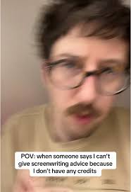 Understanding Screenwriting: Beyond Credits and Opinions