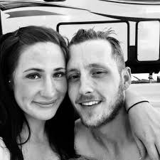 Why hasn't WPT software improved for multi tabling?