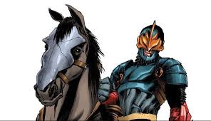 Running just over two minutes, the eternals teaser focuses on its diverse ensemble cast, going out of its way to highlight stars angelina jolie, gemma chan, richard madden, kumail nanjiani, and salma hayek. Inside Kit Harington S Role As Black Knight In Marvel S The Eternals Marvel Comic Book Characters Blackest Knight Marvel Comic Books