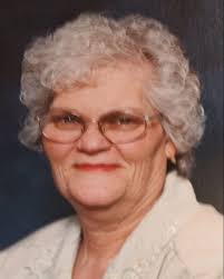 Doris A. Dibble Obituary February 27, 2025