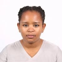 100+ "Mary Chi" profiles