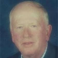 Jay Steven Memel Obituary September 26, 2012