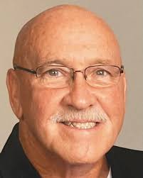 Allen Wayne Jourden Obituary February 8, 2023