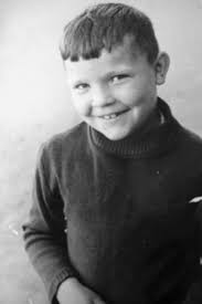 Смерть любимых, предательство друзей, издевательства, нищету. Mihail Krug Biografiya Zhizn I Smert Foto