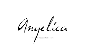 We did not find results for: Angelica Name Tattoo Designs Name Tattoos Name Tattoo Designs Names