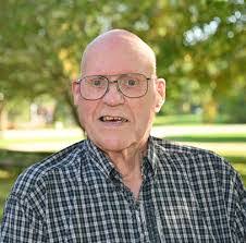 Nancy Krull's Instagram, Twitter & Facebook