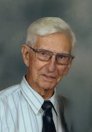 Remembering Marius J. Baumert