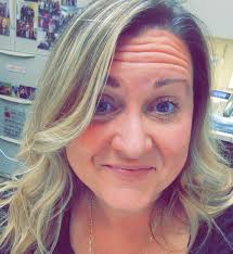 About Watkins Glen Promotions