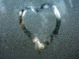 A collection of the best 120 full hd romantic rain wallpaper wallpapers and backgrounds available for download for free. Romantic Rain Desktop Wallpaper Love Wallpaper Better