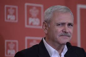 28 octombrie 1962, gratia, românia) este un inginer și politician român, președinte al partidului social democrat și președinte al camerei deputaților. Ministerul JustiÅ£iei A Transmis Conducerii Camerei DeputaÅ£ilor Adresa Despre SituaÅ£ia Lui Liviu Dragnea