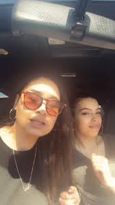 Erica Lynette Chacon