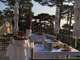 See more of die alm by rabina on facebook. Die Alm By Rabina Menu Facebook