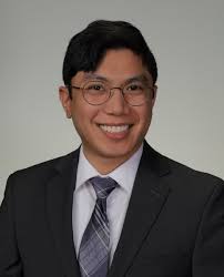 Optometric Residents