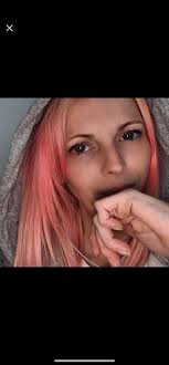 Blue Ivy Carter does Beyoncé's “Deja Vu” choreography at the  #cowboycartertour