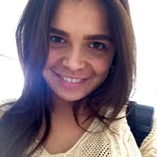 Geslaagden voortgezet onderwijs