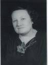 Gladys Ball Family History & Historical Records