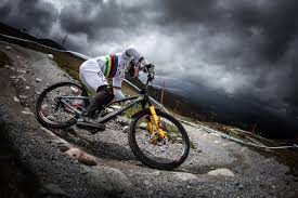 Engine braking helps to slow the car down much slower and safely than using the foot brake. Specialized Officially Introduces A Mixed Wheel Demo Dh Bike Mountain Bikes Press Releases Vital Mtb