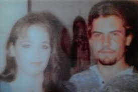 Ralph Heath Obituary May 24, 2016