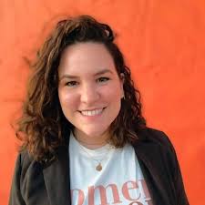 Max Chambers (@_Max_Chambers)