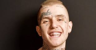 Peep out HD wallpapers