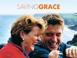 So that we can improve our services to provide for you better services in further! Saving Grace 1986 Rotten Tomatoes