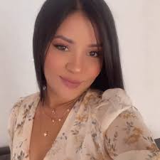 Bren Flores ❤️ (@brenflor) • Instagram photos and videos