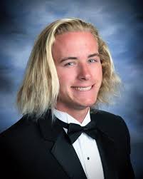 Booster Club Names Finalists for Olympian Awards