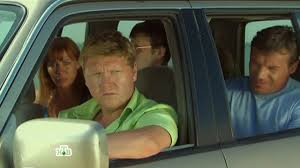 морские дьяволы смерч 4 сезон смотреть онлайн все серии подряд Morskie Dyavoly 4 Stranica 1 Morskie Dyavoly Po Budnyam 08 25 Peredachi Telekompanii Ntv