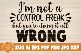 Select the number of palettes for your output vector file. 9 Funny Quote Clipart Designs Graphics