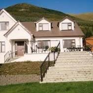 We have been a bord failte approved guest house providing accommodation in carlingford for. Carlingford Viewpoint Guest House B B Accommodation Carlingford Ireland