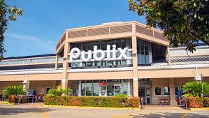 Maybe you would like to learn more about one of these? Berkshire Commons Naples Fl 34104 Retail Space Regency Centers