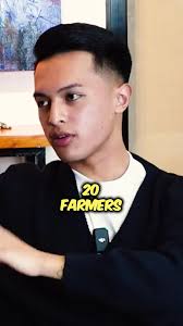 Kangkong Chips Business Plan: Uniqueness in the Market