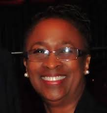Marsha Horton Serving As Dean At Delaware State University In Dover The Journal Of Blacks In Higher Education