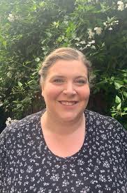 Our Team — Holden Street Neighbourhood House