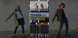 Export videos quickly in high. Capcut Mod Apk 4 1 0 No Watermark Download Latest Version