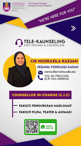 Universiti teknologi mara (uitm), shah alam email protected abstract specialises in promoting international mba education and executive recruitment. Home