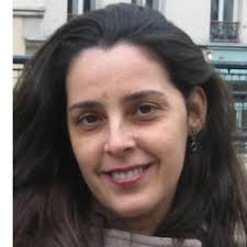 PERFIL DOS PALESTRANTES