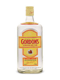 Maybe it's the english in me coming out. The 10 Best Gins For Your Gin Tonic Thrillist