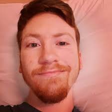 Nathaniel Jordan (@nathaniel435758)