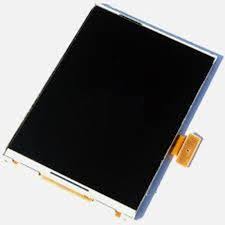 LCD Screen for Samsung Dart T499 ...
