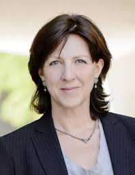 Tutors for Executive Coaching Course Certificate