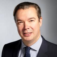 Speaker Hall of Fame